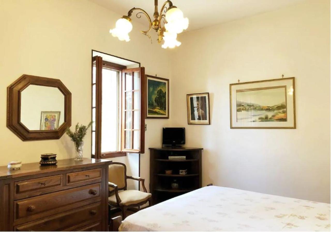 Ascheri Country House - Grimaldi, Ventimiglia Zewnętrze zdjęcie