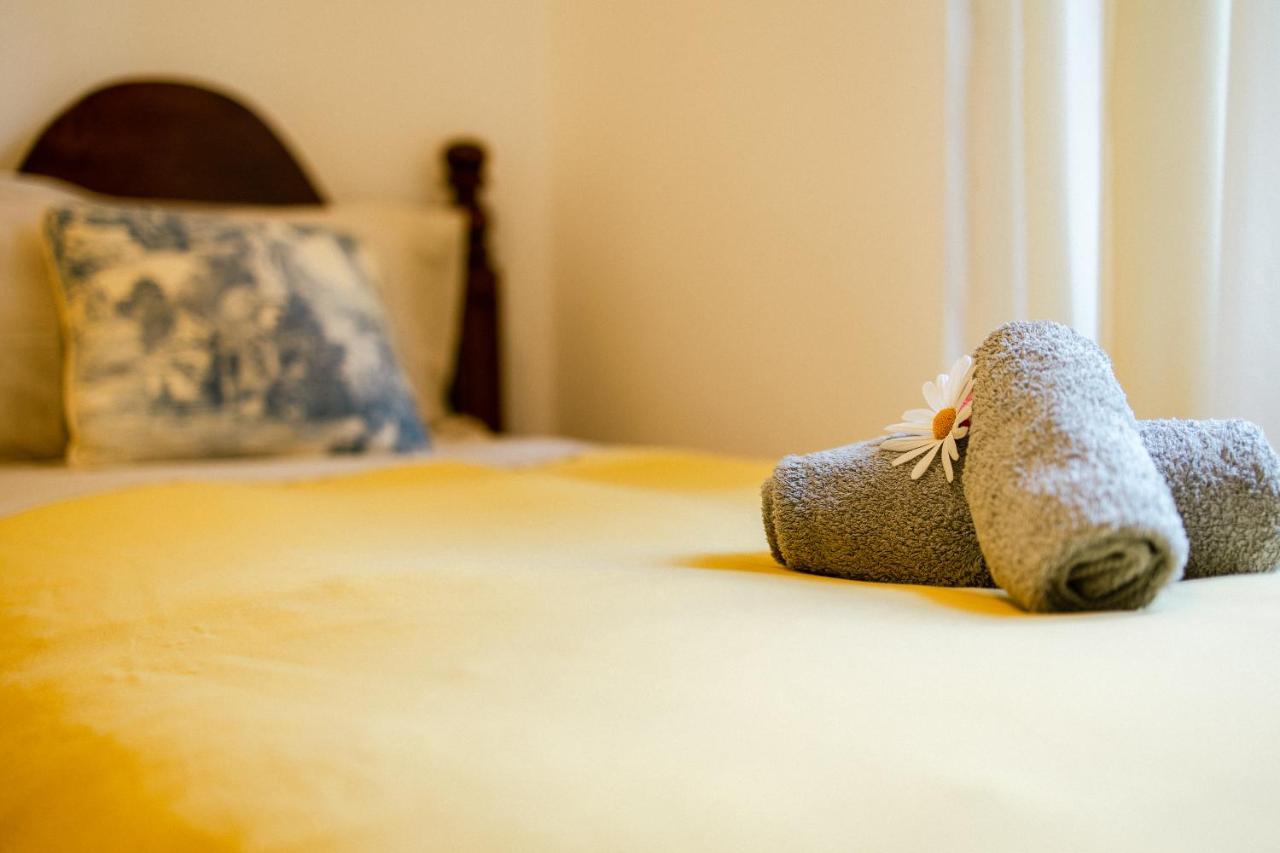 Ascheri Country House - Grimaldi, Ventimiglia Zewnętrze zdjęcie