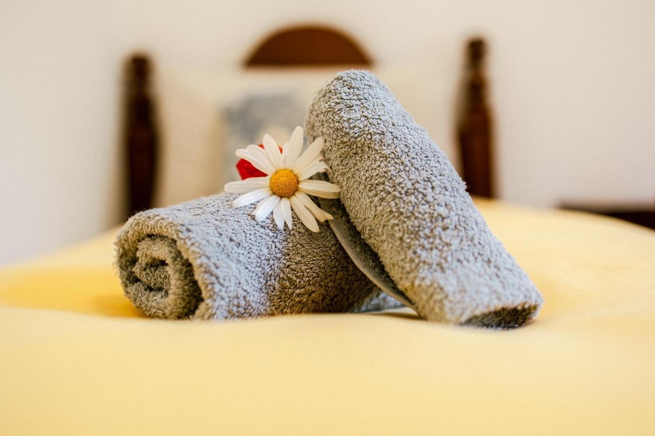 Ascheri Country House - Grimaldi, Ventimiglia Zewnętrze zdjęcie