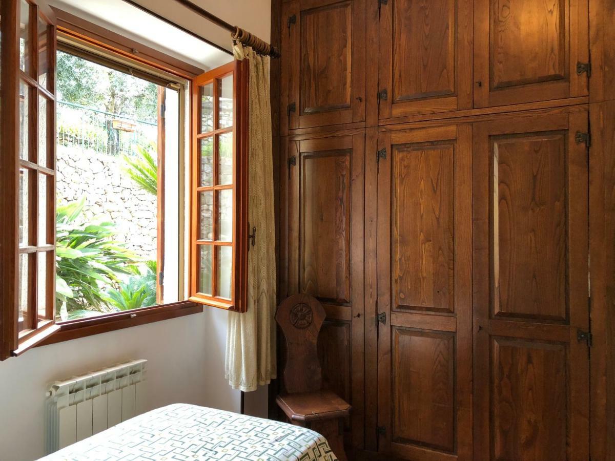 Ascheri Country House - Grimaldi, Ventimiglia Zewnętrze zdjęcie