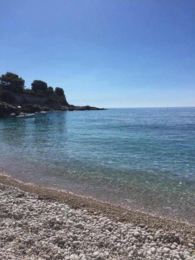 Ascheri Country House - Grimaldi, Ventimiglia Zewnętrze zdjęcie